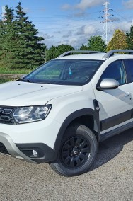 Comfort 2019  SALON PL  1 WŁAŚCICIEL  1.6 SCe + Fabryczne LPG Skóry-2