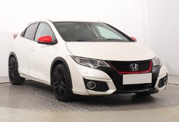 Honda Civic IX , Navi, Klimatronic, Tempomat, Podgrzewane siedzienia