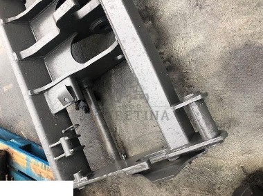 Jcb Q-fit - Szybkozłącze-1