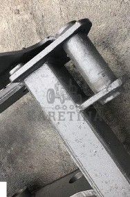 Jcb Q-fit - Szybkozłącze-2