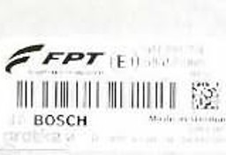 BOSCH ECU dla IVECO STRALIS EUROCARGO 0281020146 0 281 020 146 504388754 - f4dfe617d