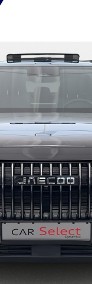 VAT 23% Exclusive 1.5T-GDI PHEV 347KM automat 2025 r., salon PL,I wł-3