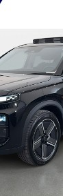 VAT 23% Exclusive 1.5T-GDI PHEV 347KM automat 2025 r., salon PL,I wł-4