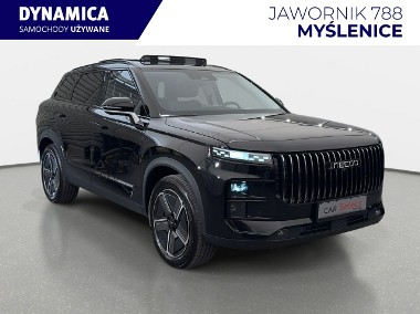 VAT 23% Exclusive 1.5T-GDI PHEV 347KM automat 2025 r., salon PL,I wł-1