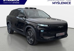 Inna Inny VAT 23% Exclusive 1.5T-GDI PHEV 347KM automat 2025 r., salon PL,I wł