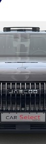 VAT 23% Exclusive 1.5T-GDI PHEV 347KM automat 2025 r., salon PL,I wł-3