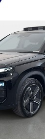 VAT 23% Exclusive 1.5T-GDI PHEV 347KM automat 2025 r., salon PL,I wł-4
