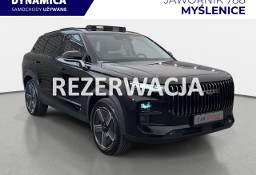 Inna Inny VAT 23% Exclusive 1.5T-GDI PHEV 347KM automat 2025 r., salon PL,I wł