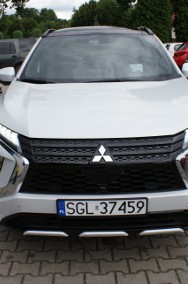 Gwarancja Techniczna -2