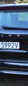 VOLVO XC60, Faktura 23% VAT, opony zimowe w komplecie. -3