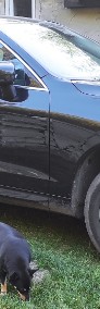 VOLVO XC60, Faktura 23% VAT, opony zimowe w komplecie. -4