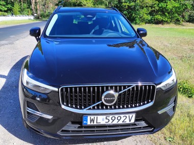 Faktura 23% VAT, opony zimowe w komplecie.-1