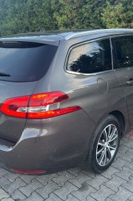 Peugeot 308 II-2