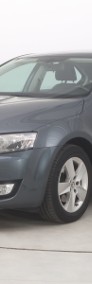 Skoda Octavia III , Salon Polska, 1. Właściciel, Klimatronic, Tempomat,-3