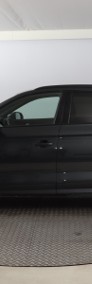 Audi Q5 III , Serwis ASO, 190 KM, Automat, Skóra, Navi, Klima,-4