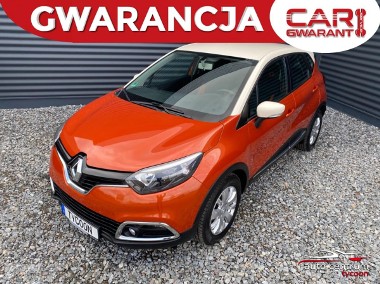 Renault Captur-1