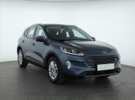 Ford Kuga , Salon Polska, 1. Właściciel, Serwis ASO, Navi, Klimatronic,