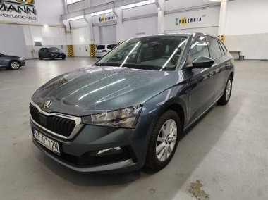 1,0TDi salon Pl 100% oryginał ,serwisowana-1