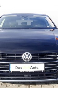 Volkswagen Arteon 190KM,Elegance,4Motion,Salon PL,ASO,FV23%-2