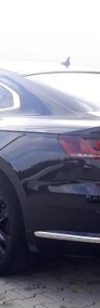 Volkswagen Arteon 190KM,Elegance,4Motion,Salon PL,ASO,FV23%-4