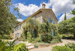 Dom Aix-En-Provence