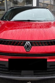 Renault Captur Techno Eco-G LPG 1.2 TCe Techno Eco-G LPG 1.2 TCe 120KM / pack winter-2