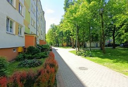 Mieszkanie Ustka, ul. Wróblewskiego