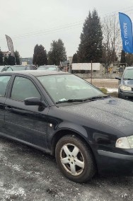 Skoda Octavia II-2