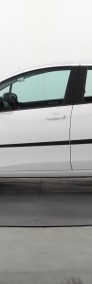Toyota Yaris III , Salon Polska, 1. Właściciel, Serwis ASO, Klima, Parktronic-4