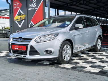 2013R. Bardzo Ładny!-1