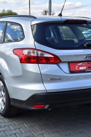 2013R. Bardzo Ładny!-2