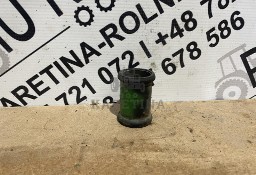 John Deere - rura rurka pompy wody R528313