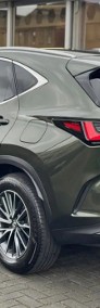 Lexus NX NX 14- 350h Prestige 2.5 Hybrid AWD 350h Prestige 2.5 Hybrid AWD 200KM | Podgrzewane-3