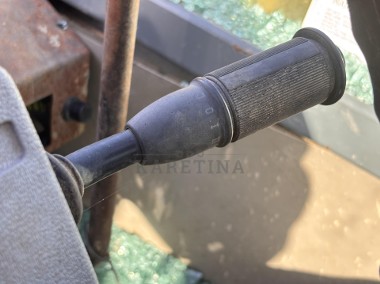 Matbro TS280 TS 280 Rewers Przełącznik Jazdy Sterownik Pilot CZĘŚCI-2