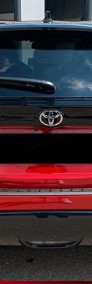 Toyota Yaris III Executive 1.5 Hybrid Executive 1.5 Hybrid 116KM | Pakiet Bitone + VI-4