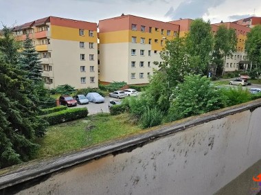Sprzedam mieszkanie - Katowice -Witosa-1