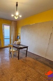 Sprzedam mieszkanie - Katowice -Witosa-2