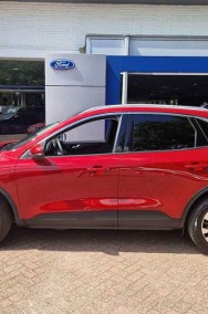 Ford Kuga IV Titanium aut 1.5 EcoBoost Titanium aut 1.5 EcoBoost 186KM / Pakiet Winter,-2