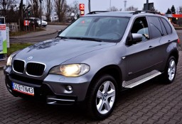 BMW X5 E70 BMW X5 E70