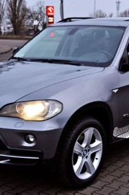 BMW X5 E70-2