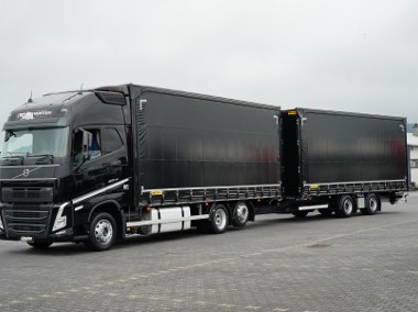  / I – SAVE / ACC / EURO 6 / ZESTAW PRZEJAZDOWY 120 M3-1