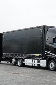  / I – SAVE / ACC / EURO 6 / ZESTAW PRZEJAZDOWY 120 M3-2