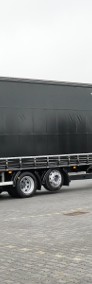  / I – SAVE / ACC / EURO 6 / ZESTAW PRZEJAZDOWY 120 M3-3