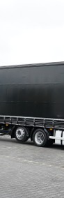  / I – SAVE / ACC / EURO 6 / ZESTAW PRZEJAZDOWY 120 M3-4