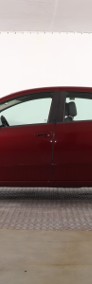 Fiat Linea , Salon Polska, Klima-4