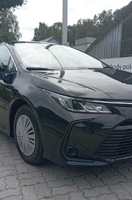 Toyota Corolla XII 4dr 1,8 Hybrid Active 09/2019! 63252+VAT!!-2