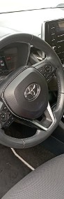 Toyota Corolla XII 4dr 1,8 Hybrid Active 09/2019! 63252+VAT!!-3