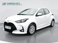 Toyota Yaris IV 1.0 Comfort Hatchback. DW7UA29