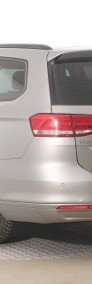 Volkswagen Passat B8 , Salon Polska, VAT 23%, Navi, Klimatronic, Parktronic,-4