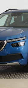 Skoda Kamiq , Salon Polska, 1. Właściciel, Serwis ASO, VAT 23%,-3
